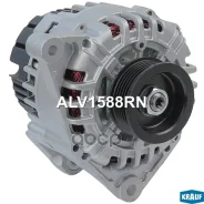 ��������� Krauf ���. ALV1588RN ALV1588RN ����