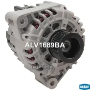 ��������� Krauf ���. ALV1689BA ALV1689BA ����