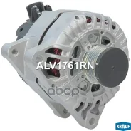 ��������� Krauf ���. ALV1761RN ALV1761RN ����
