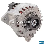 ��������� Krauf ���. ALV3599DD ALV3599DD ����
