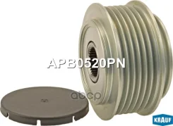 ���� �������� ���������� Krauf ���. APB0520PN APB0520PN Krauf APB0520PN ����