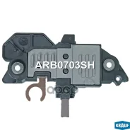 ��������� ���������� Krauf ���. ARB0703SH ARB0703SH ����