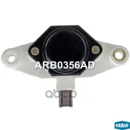 ��������� ���������� Krauf ���. ARB0356AD ARB0356AD ����