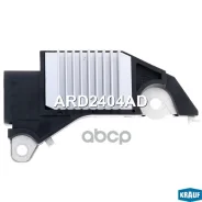 ��������� ���������� Krauf ���. ARD2404AD ARD2404AD ����