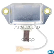 ��������� ���������� Krauf ���. ARG8291AD ARG8291AD ����