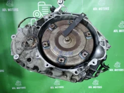 ���� Opel Insignia 1554 A20NFT 1554 ����