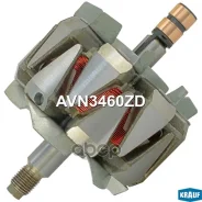 ����� ���������� Krauf ���. AVN3460ZD AVN3460ZD ����