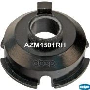 �������� ���������� Krauf ���. AZM1501RH AZM1501RH ����