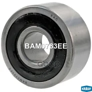 ��������� ���������� Krauf ���. BAM0783EE BAM0783EE ����