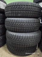 Rauffan Snowmaster W2. ������, ��� �����, ����� ����