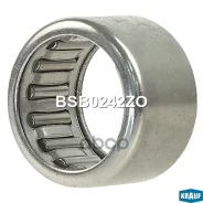 ��������� �������� Krauf ���. BSB0242ZO BSB0242ZO ����