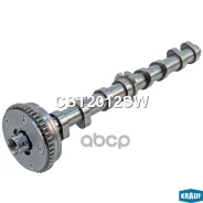 ��� ����������������� Krauf ���. CST2012SW CST2012SW ����