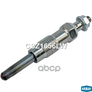 ����� ������ Krauf ���. CSZ1656LW CSZ1656LW ����