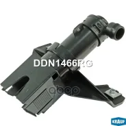 �������� ��������� ��� Krauf ���. DDN1466RG DDN1466RG ����