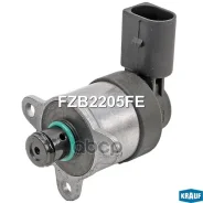 ������ ����������� ������� Krauf ���. FZB2205FE FZB2205FE ����
