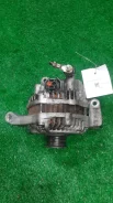 ��������� Mazda Axela, BKEP, LF-DE [036Y0000412] ����