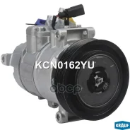 ���������� ������������ Krauf ���. KCN0162YU KCN0162YU ����