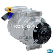 ���������� ������������ Krauf ���. KCN0430YU KCN0430YU Krauf KCN0430YU ����