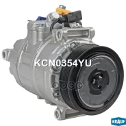 ���������� ������������ Krauf ���. KCN0354YU KCN0354YU ����