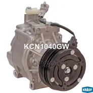 ���������� ������������ Krauf ���. KCN1040GW KCN1040GW ����