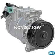 ���������� ������������ Krauf ���. KCN2071GW KCN2071GW ����