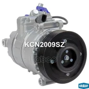 ���������� ������������ Krauf ���. KCN2009SZ KCN2009SZ ����