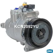 ���������� ������������ Krauf ���. KCN2092YU KCN2092YU Krauf KCN2092YU ����