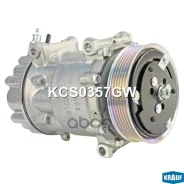 ���������� ������������ Krauf ���. KCS0357GW KCS0357GW ����