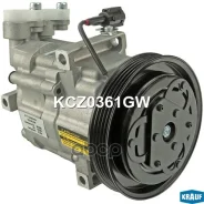 ���������� ������������ Krauf ���. KCZ0361GW KCZ0361GW ����