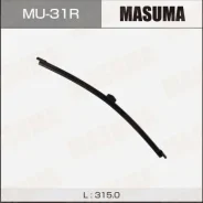 ������� ������ Masuma �����������, 315�� BMW, AUDI ��������� Trunnion Masuma MU31R ����