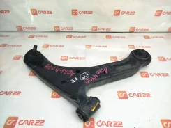 ����� �������� � ������� Suzuki Escudo TD54W, J20A, 2005, ������ �������� 4520165J00 ����