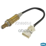 ������-���� Krauf ���. KR4051N KR4051N ����