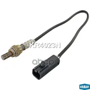 ������-���� Krauf ���. KR4023N KR4023N Krauf KR4023N ����