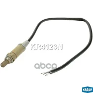 ������-���� Krauf ���. KR4123N KR4123N ����