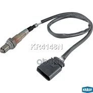 ������-���� Krauf ���. KR4148N KR4148N ����