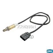 ������-���� Krauf ���. KR4280N KR4280N ����