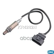 ������-���� Krauf ���. KR4282N KR4282N ����