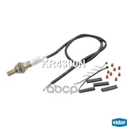 ������-���� Krauf ���. KR4300N KR4300N Krauf KR4300N ����