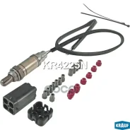 ������-���� Krauf ���. KR4225N KR4225N Krauf KR4225N ����