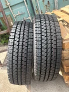 Toyo M919. ������, ��� �����, 2018 ���, �/�, ����� 5 % ����
