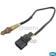 ������-���� Krauf ���. KR5017N KR5017N ����