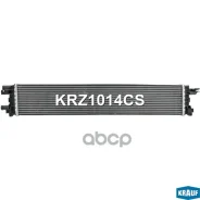 �������� ������� ���������� Krauf ���. KRZ1014CS KRZ1014CS ����