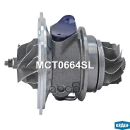 �������� ��� ���������������� Krauf ���. MCT0664SL MCT0664SL ����