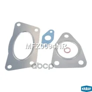 �������� ��������� ���������������� Krauf ���. MFZ0094NR MFZ0094NR ����