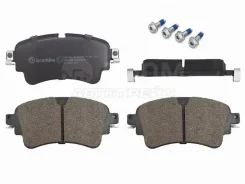 ������� G-brake GP-22082 GP22082 ����