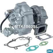 ��������������� Krauf ���. MTK1863SL MTK1863SL ����