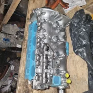 ������� ����� ��������� Audi A5 CVKB DBPA Vwgroup 06K100033Q 06K100033Q ����