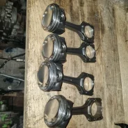 ������� Audi A5 CVKB Vwgroup 06K100033Q 06K100033Q ����