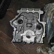���� ��������� VW CULB Vwgroup 06K100033Q 06K100033Q ����