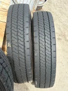 Dunlop SP 430. ������, 2020 ���, �/�, ����� 5 % ����
